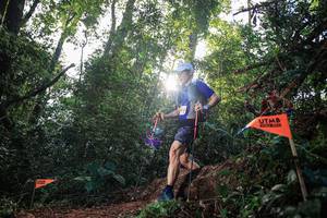 BIB: 
                            <button type="button" onclick="openModal(22639062)" class="btn btn-primary btn-sm float-right btn-popup" data-toggle="modal" data-target=".modal-high-quality">
                        <i class="fas fa-shopping-cart"></i> Add to Cart
                    </button>
                                            <button type="button" onclick="isThisMe(22639062, true)" class="btn btn-success btn-sm float-right btn-popup btn-isme hidden" data-toggle="tooltip" data-placement="bottom" title="นี่คือรูปของคุณใช่ไหม คลิกที่นี่เพื่อเอาเข้าอัลบั้ม">
                        <i class="fas fa-plus"></i> Add to album
                    </button>
                    <button type="button" onclick="isThisMe(22639062, false)" class="btn btn-warning btn-sm float-right btn-popup btn-isnotme hidden">
                        <i class="fas fa-ban"></i> Remove from album
                    </button>